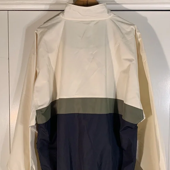 Cutter & Buck (XL) - Picture 10 of 14